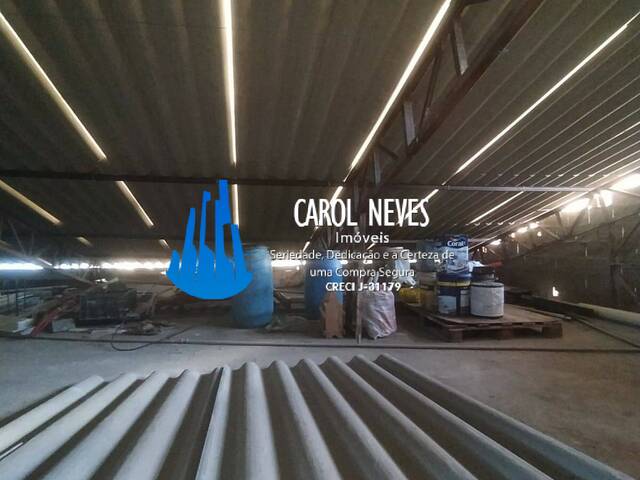 #7292 - Casa para Venda em Mongaguá - SP