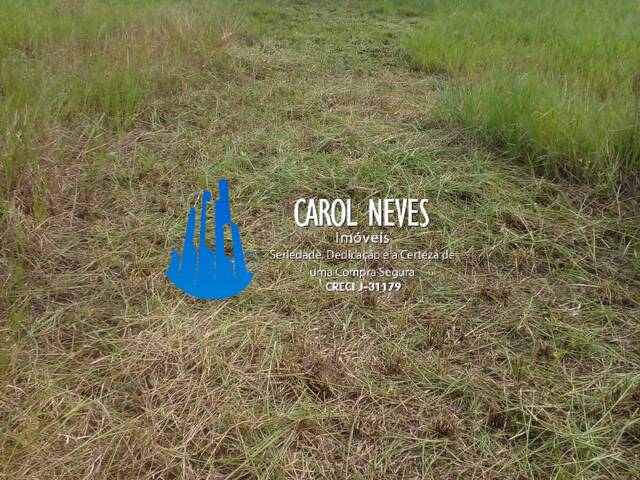 Venda em Estância Santa Izabel - Peruíbe