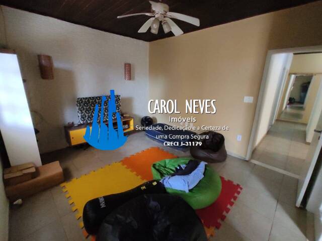 Casa para Venda em Mongaguá - 5