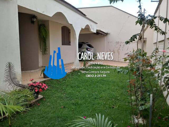 Casa para Venda em Mongaguá - 3
