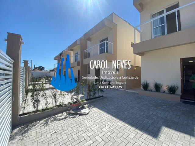 Casa em condomínio para Venda em Itanhaém - 4