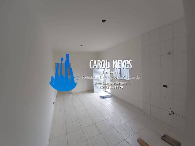 Casa para Venda em Itanhaém - 5