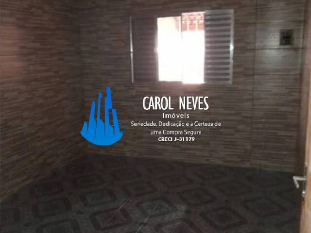 Casa para Venda em Itanhaém - 5