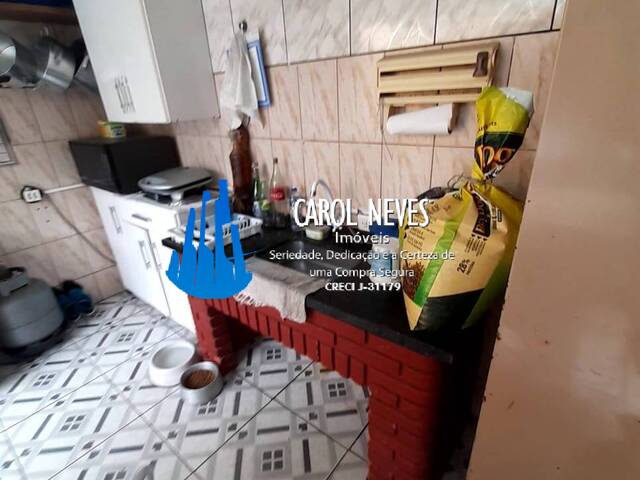 Casa para Venda em Mongaguá - 5