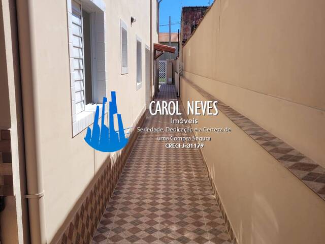 Casa em condomínio para Venda em Itanhaém - 5