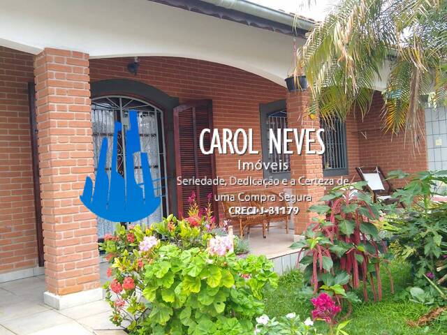 Venda em Balneário Arpoador - Peruíbe