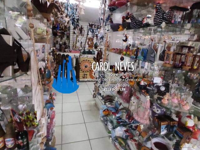 Ponto Comercial para Venda em Mongaguá - 5