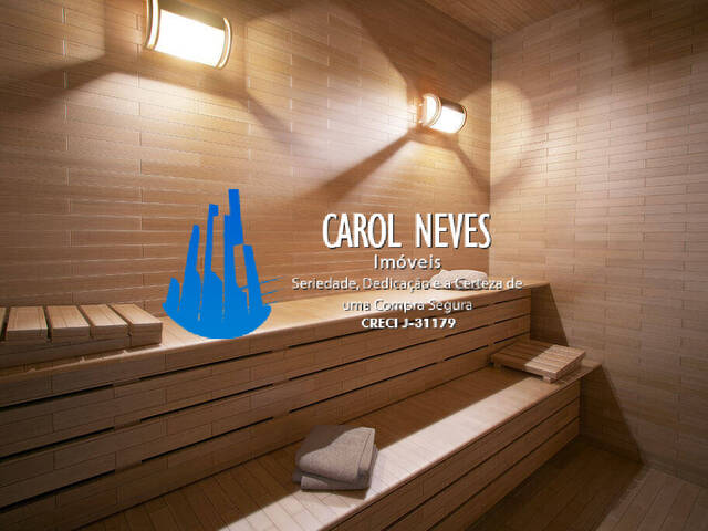 Apartamento para Venda em Praia Grande - 2