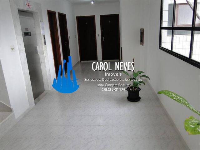 Apartamento para Venda em Mongaguá - 5