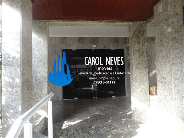 Apartamento para Venda em Mongaguá - 3