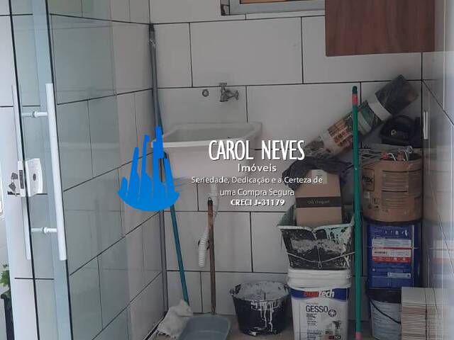 Casa em condomínio para Venda em Mongaguá - 5