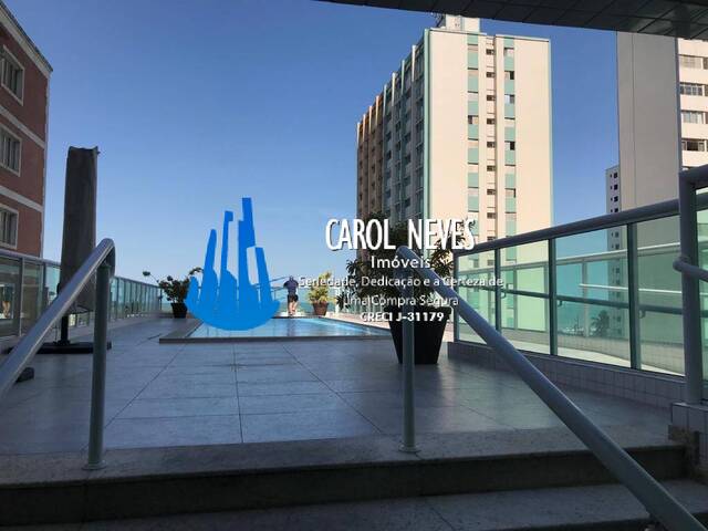 Apartamento para Venda em Praia Grande - 3