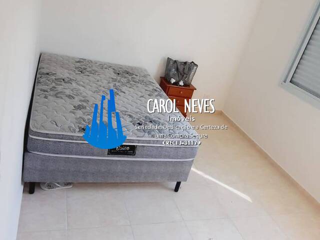 Casa em condomínio para Venda em Mongaguá - 5