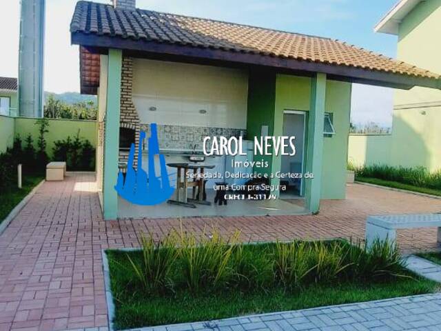 Casa em condomínio para Venda em Mongaguá - 4
