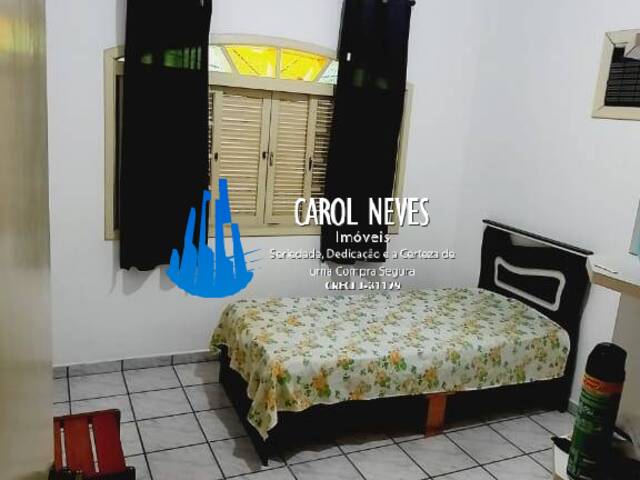Casa para Venda em Itanhaém - 5