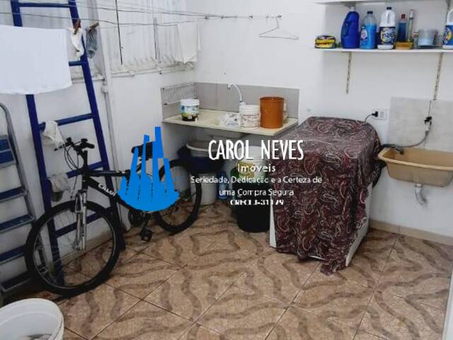 Casa para Venda em Itanhaém - 3