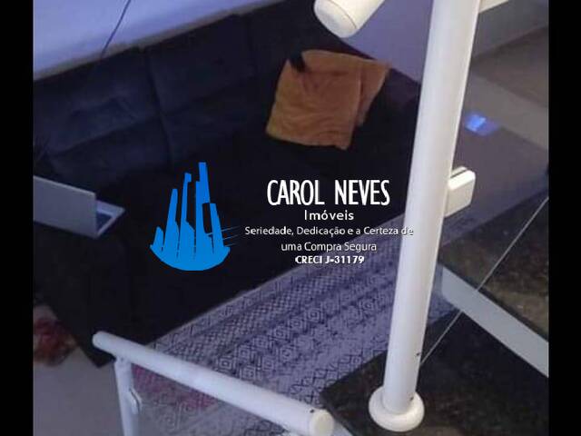 Casa em condomínio para Venda em Praia Grande - 4