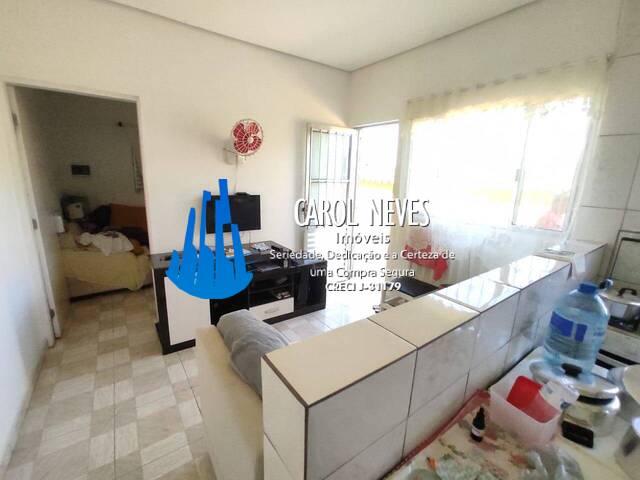 Casa para Venda em Mongaguá - 5