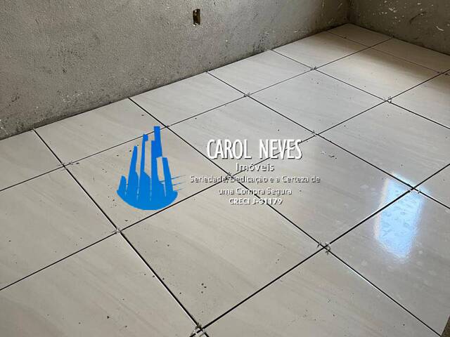 Casa em condomínio para Venda em Praia Grande - 3