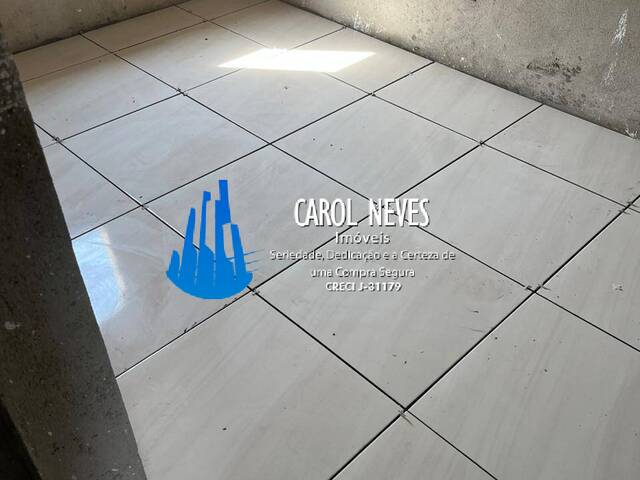 Casa em condomínio para Venda em Praia Grande - 4