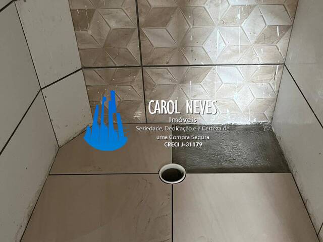 Casa em condomínio para Venda em Praia Grande - 2