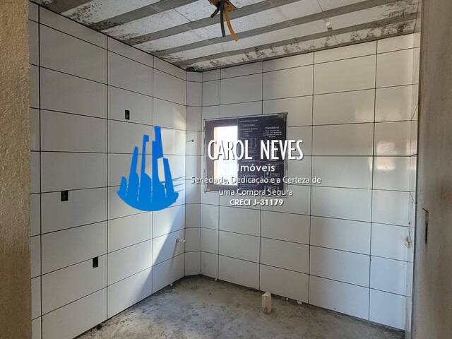 Casa em condomínio para Venda em Praia Grande - 5