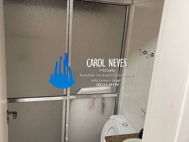 Apartamento para Venda em Bertioga - 5