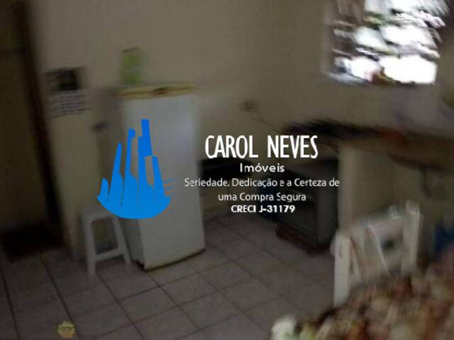 Casa para Venda em Mongaguá - 5