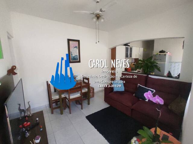 Casa para Venda em Mongaguá - 5