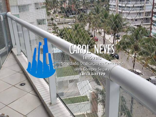 Temporada em Riviera de São Lourenço - Bertioga