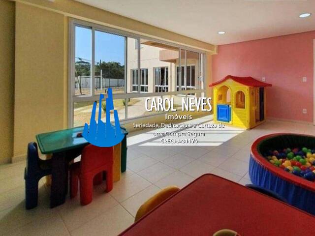 Apartamento para Venda em Itanhaém - 4
