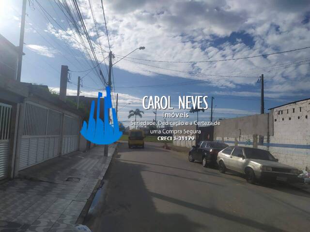 Casa em condomínio para Venda em Praia Grande - 2