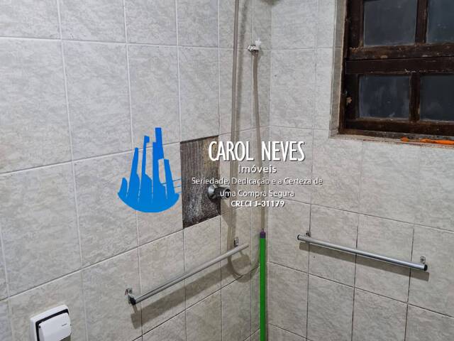 Casa para Venda em Itanhaém - 4