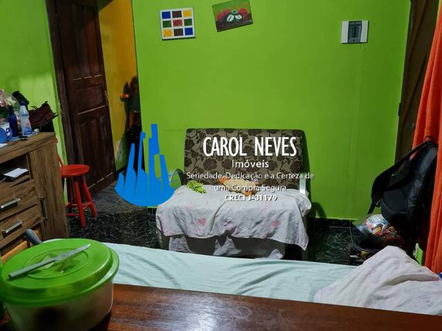 Casa para Venda em Itanhaém - 5