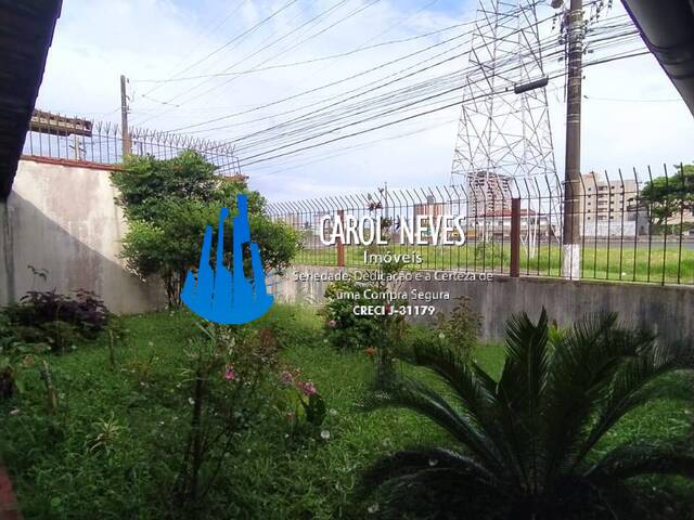 Casa para Venda em Mongaguá - 3