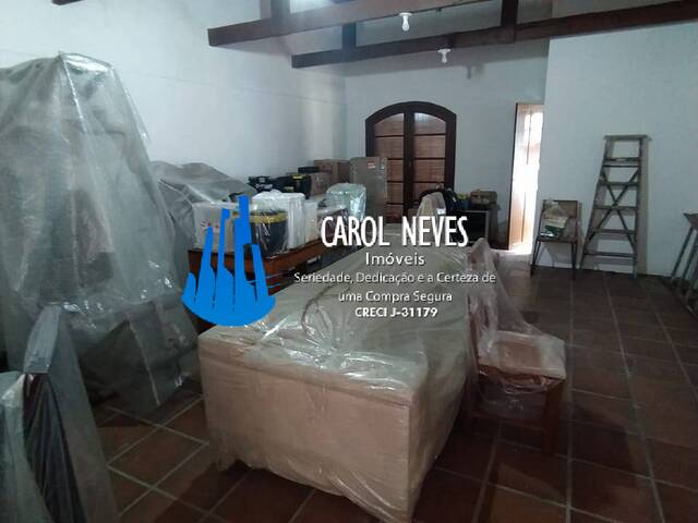 Casa para Venda em Mongaguá - 5