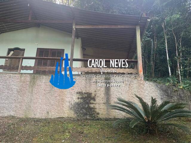 Sítio para Venda em Mongaguá - 4