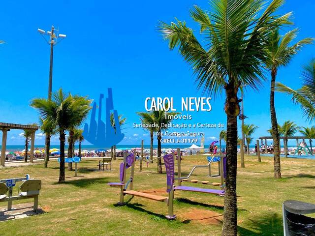 Apartamento para Venda em Praia Grande - 5