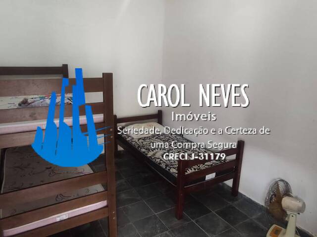 Casa para Venda em Mongaguá - 4