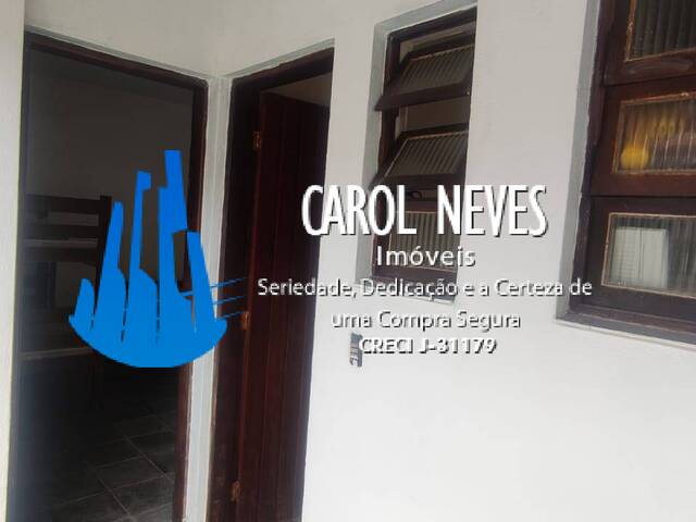 Casa para Venda em Mongaguá - 5