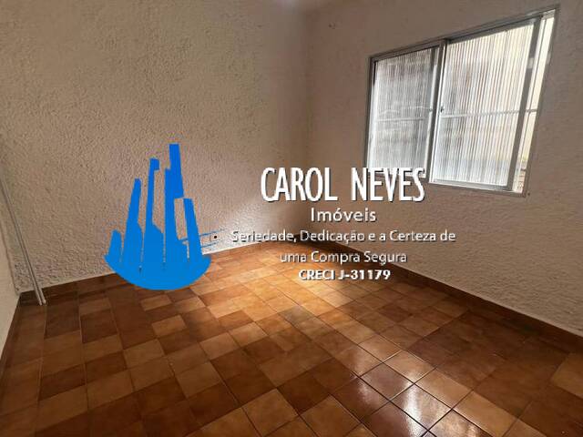 #7863 - Apartamento para Venda em Praia Grande - SP