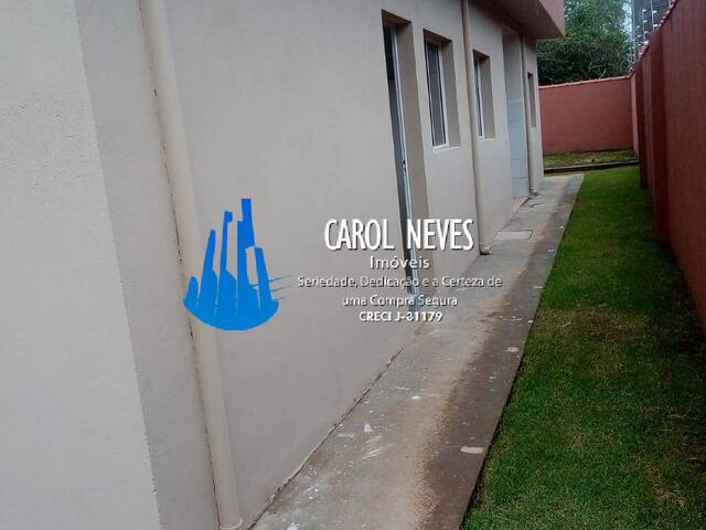 Casa para Venda em Itanhaém - 5