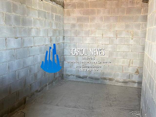 Apartamento para Venda em Mongaguá - 4