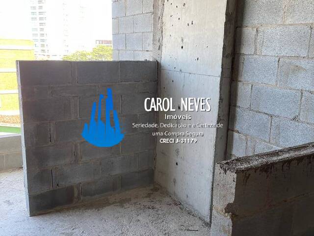 Apartamento para Venda em Mongaguá - 5