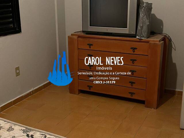 Apartamento para Venda em Mongaguá - 2