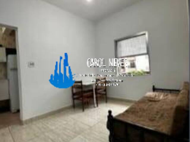 Apartamento para Venda em Praia Grande - 2