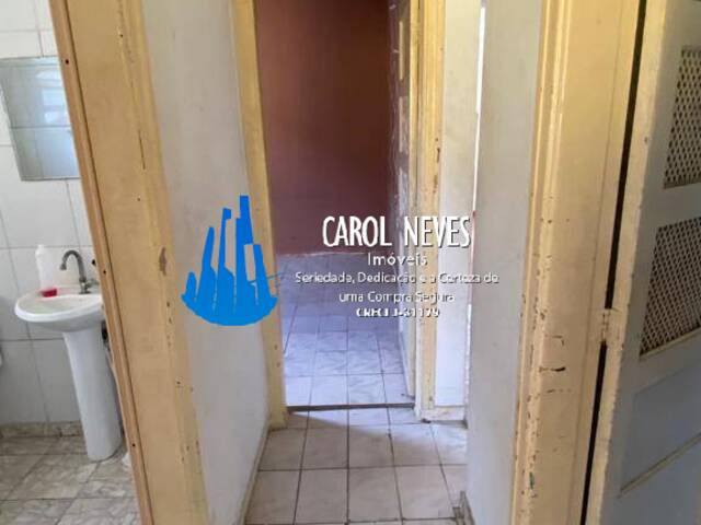 Casa para Venda em Mongaguá - 5