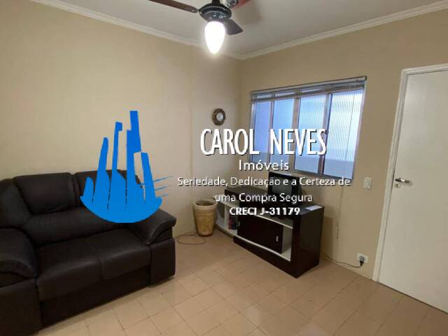 Apartamento para Venda em Praia Grande - 5