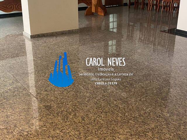 Apartamento para Venda em Praia Grande - 4