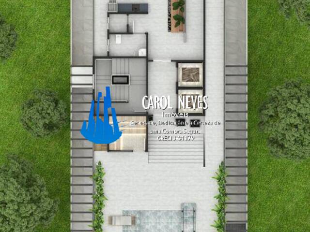 Apartamento para Venda em Praia Grande - 4